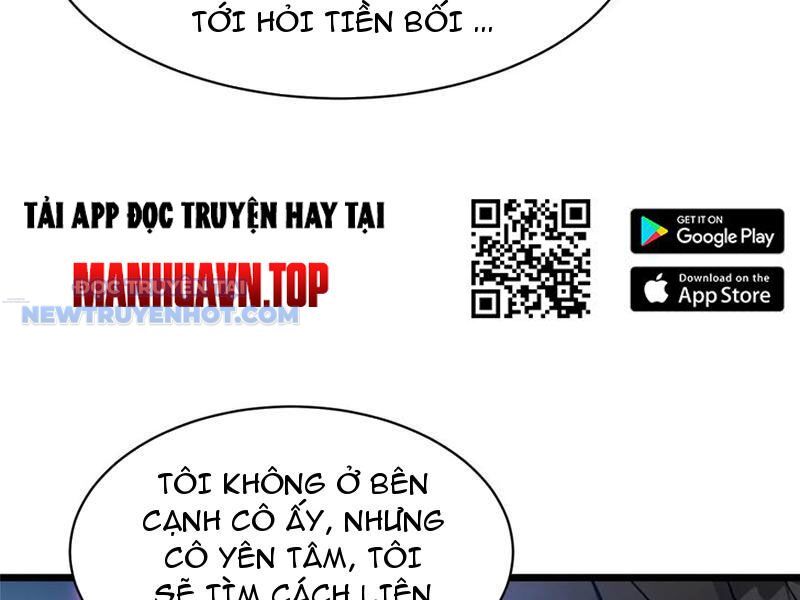 Chapter 201 - Trang 77