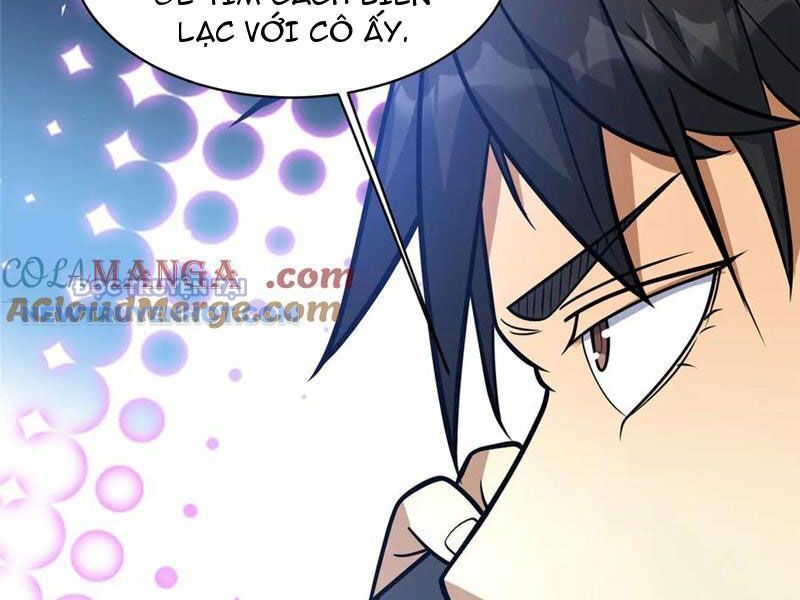 Chapter 201 - Trang 78