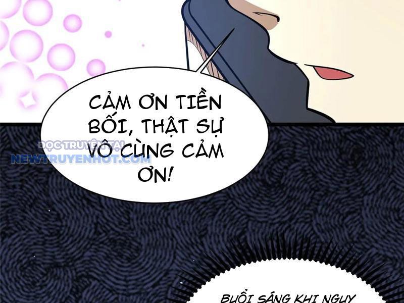 Chapter 201 - Trang 79