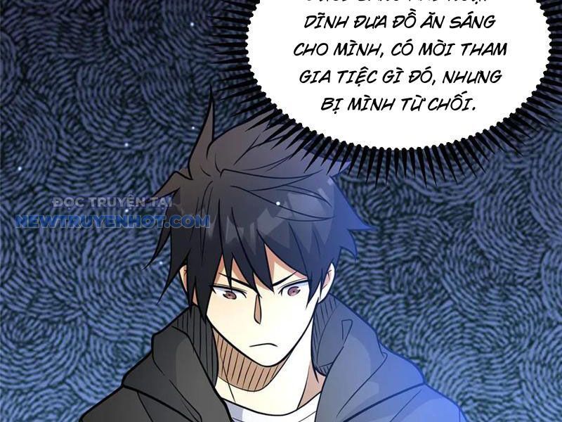 Chapter 201 - Trang 80