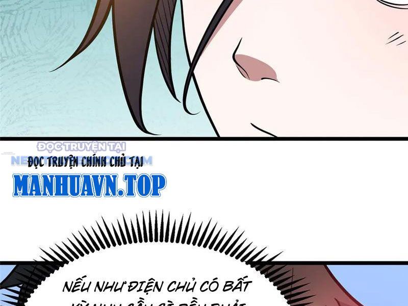 Chapter 201 - Trang 9