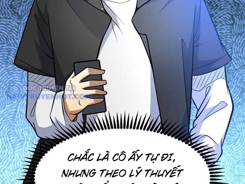 Chapter 201 - Trang 81