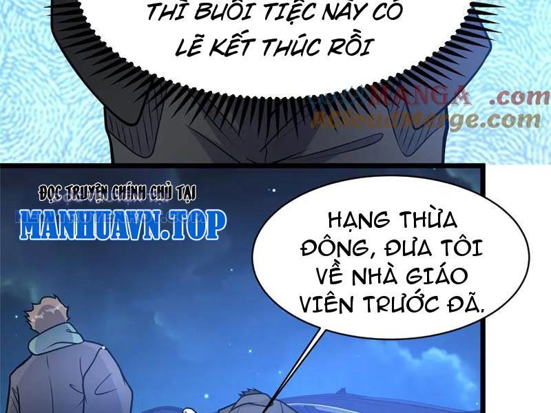 Chapter 201 - Trang 82