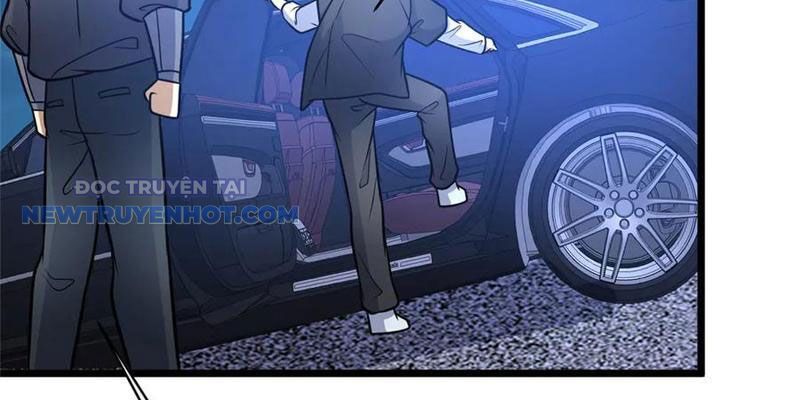 Chapter 201 - Trang 83