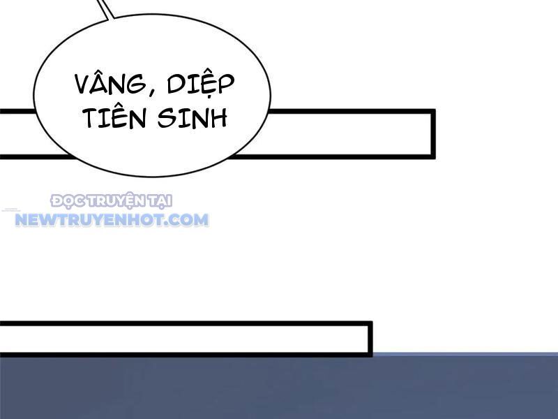 Chapter 201 - Trang 84