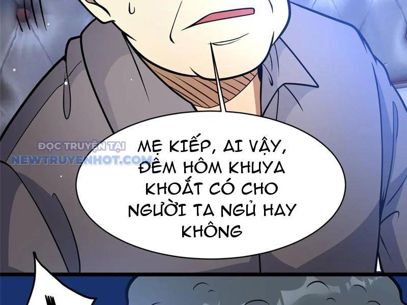 Chapter 201 - Trang 89
