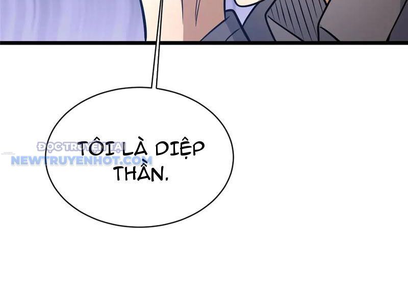 Chapter 201 - Trang 91