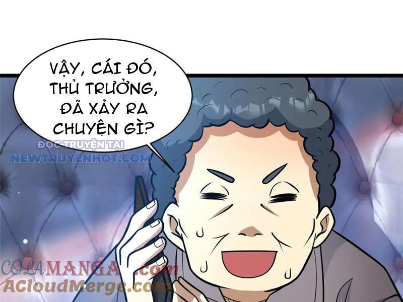 Chapter 201 - Trang 93