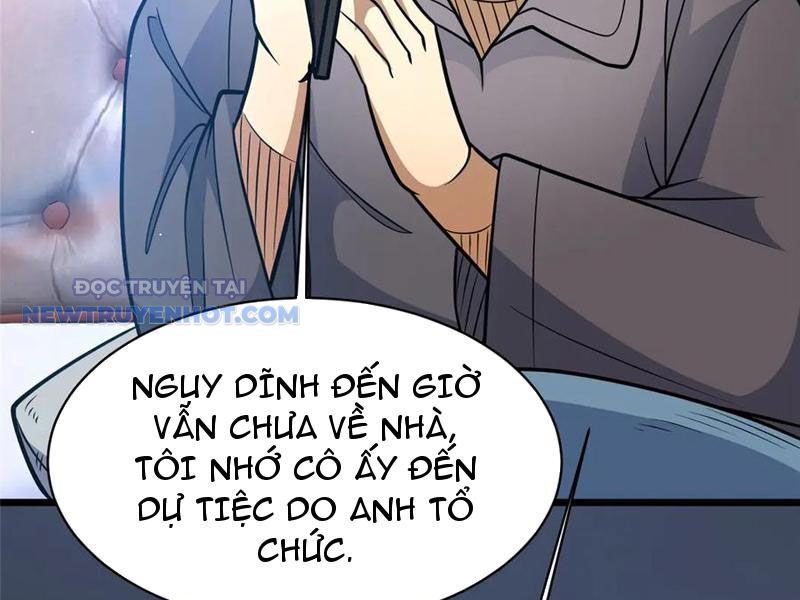 Chapter 201 - Trang 94