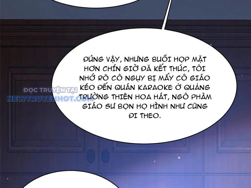 Chapter 201 - Trang 95