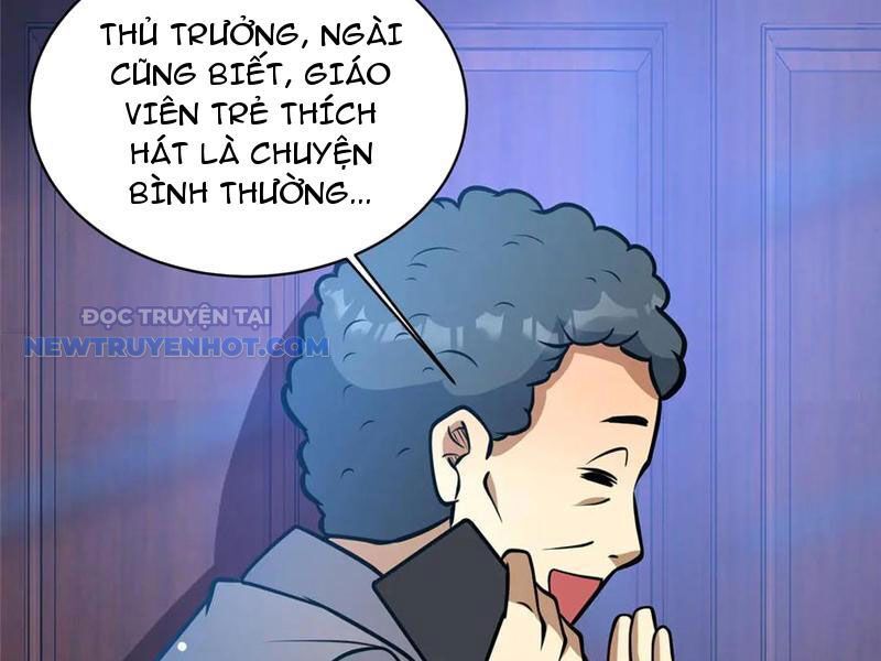 Chapter 201 - Trang 96