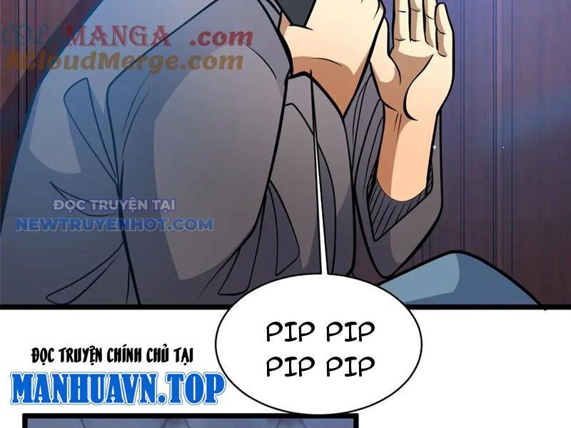 Chapter 201 - Trang 97