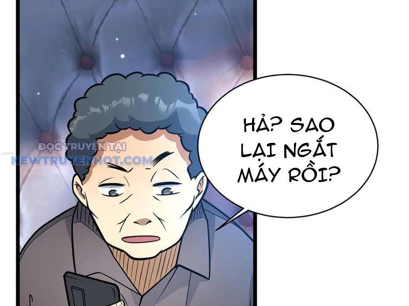 Chapter 201 - Trang 98