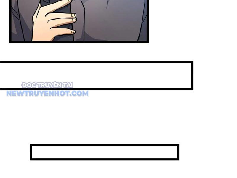 Chapter 201 - Trang 99