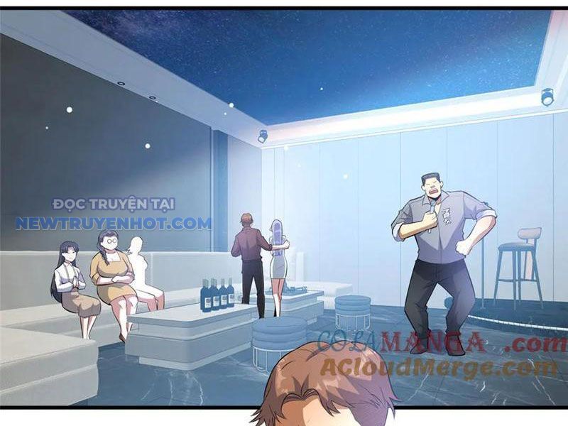 Chapter 202 - Trang 2