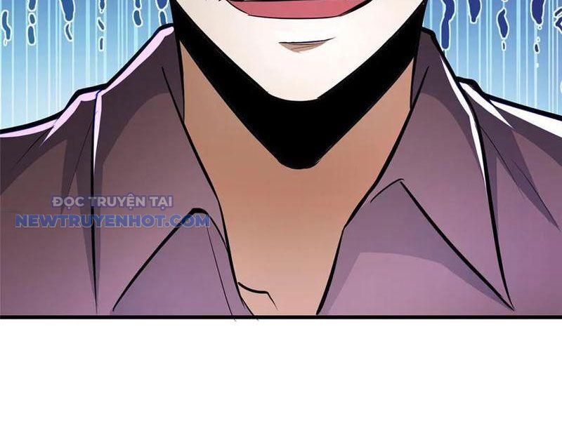 Chapter 202 - Trang 11