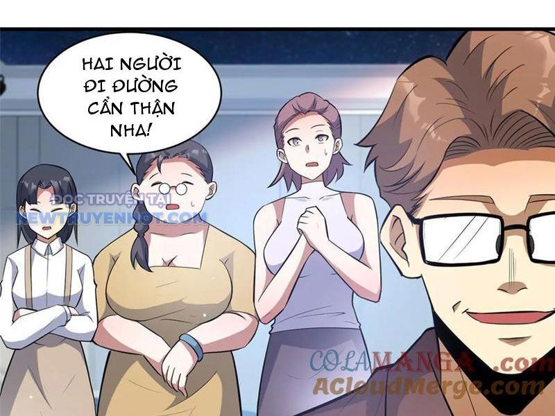Chapter 202 - Trang 12