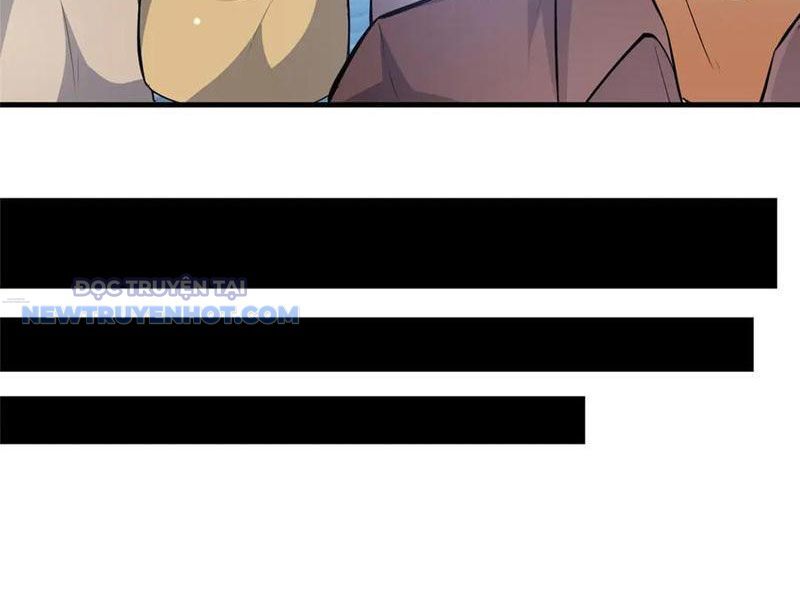 Chapter 202 - Trang 13