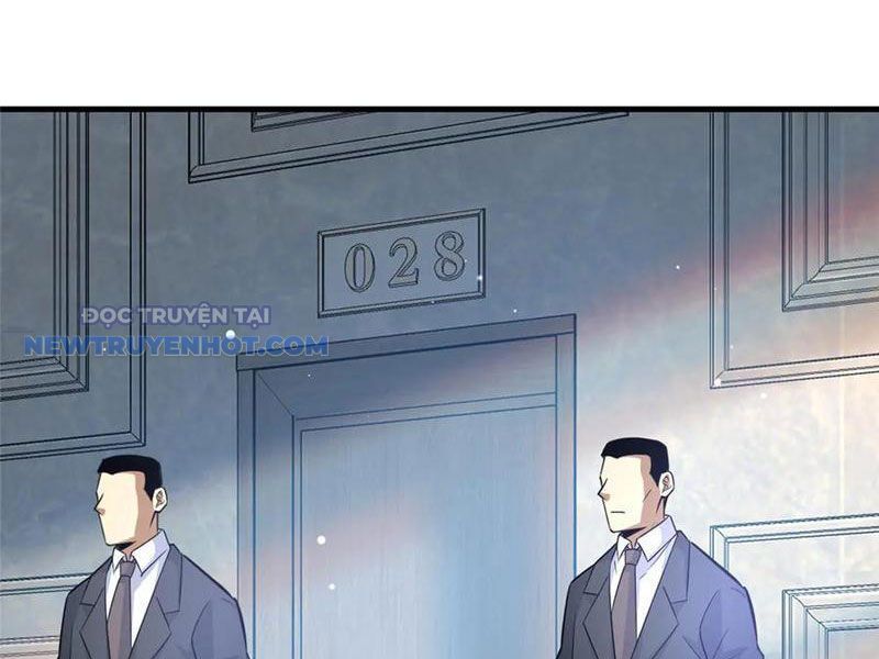 Chapter 202 - Trang 14