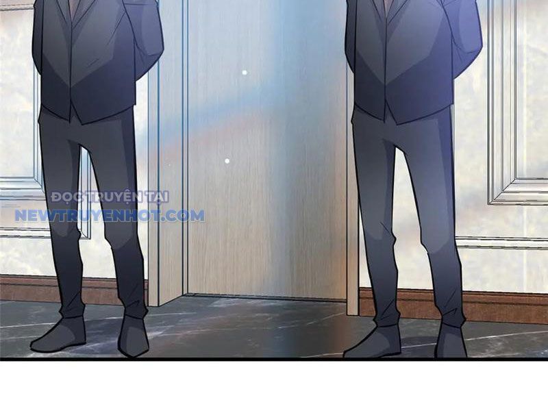 Chapter 202 - Trang 15