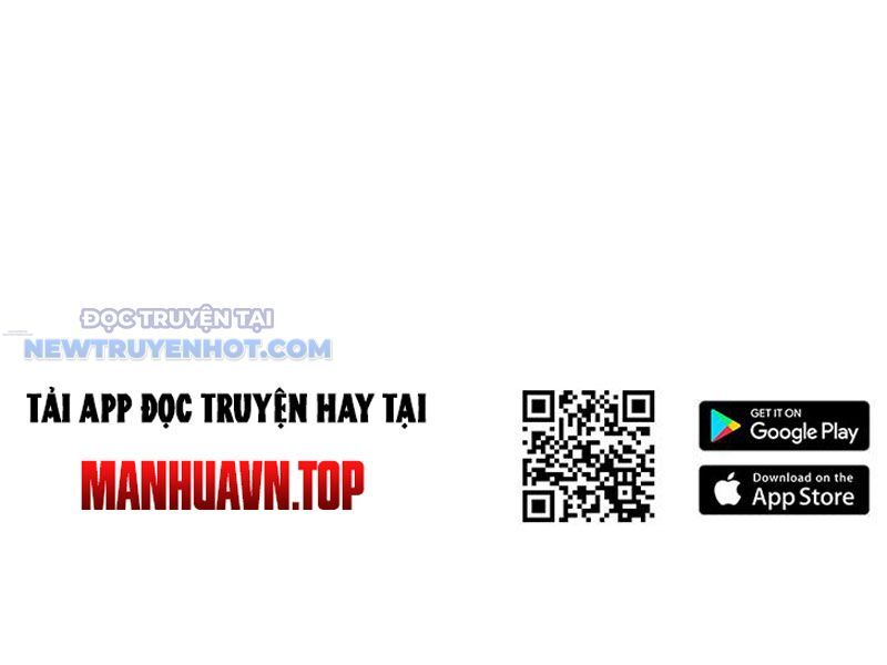 Chapter 202 - Trang 16