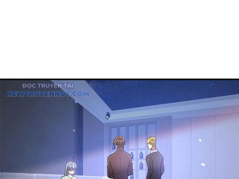 Chapter 202 - Trang 17