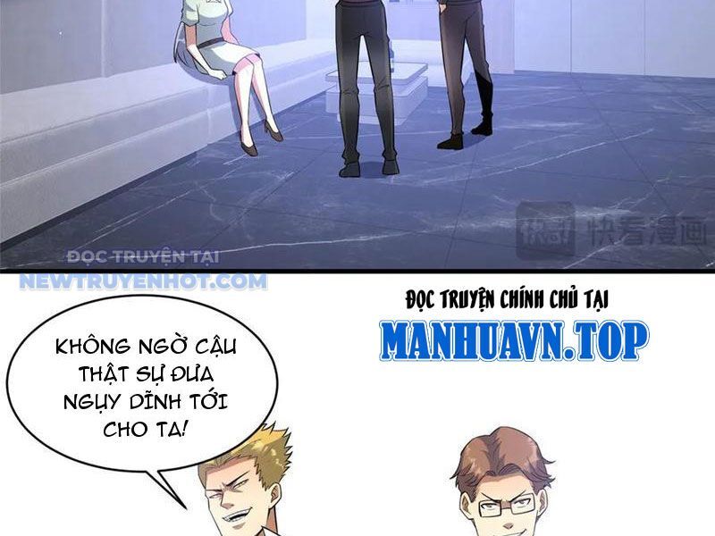 Chapter 202 - Trang 18