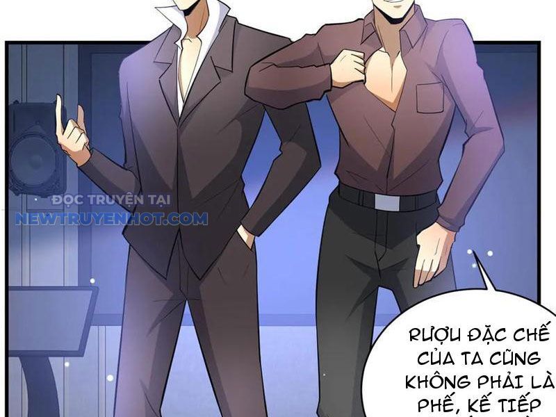 Chapter 202 - Trang 19
