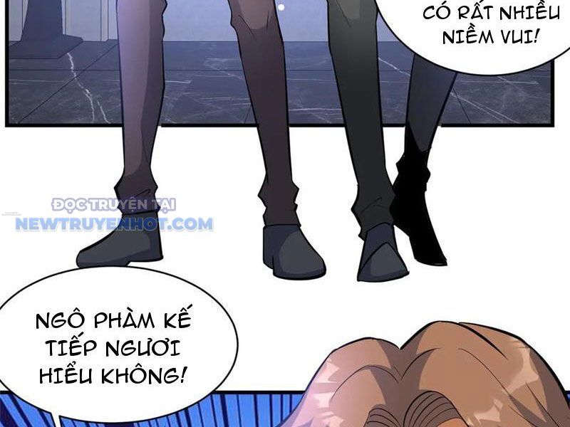 Chapter 202 - Trang 20