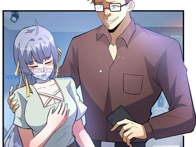 Chapter 202 - Trang 3