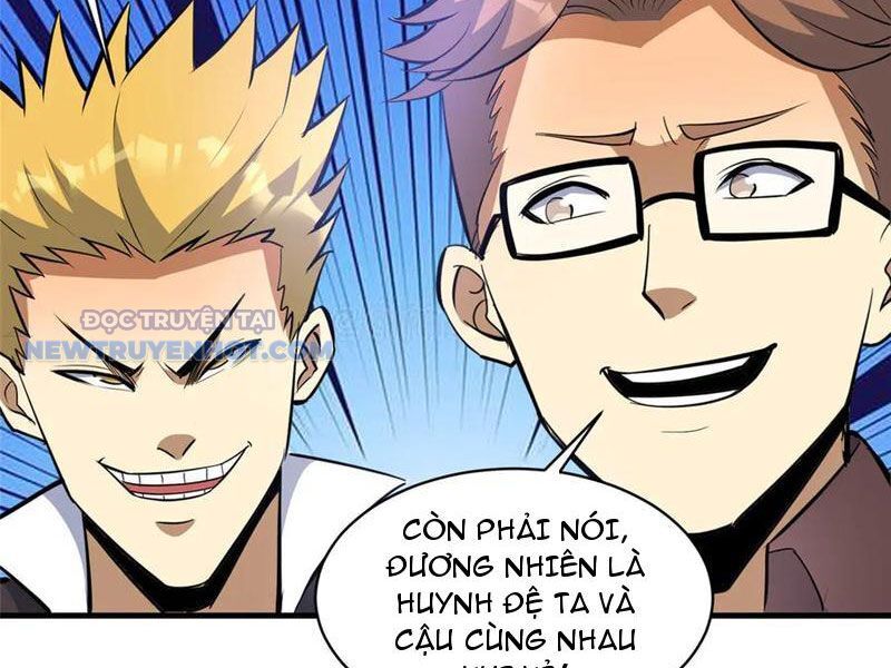 Chapter 202 - Trang 21