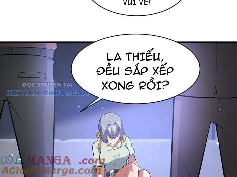 Chapter 202 - Trang 22