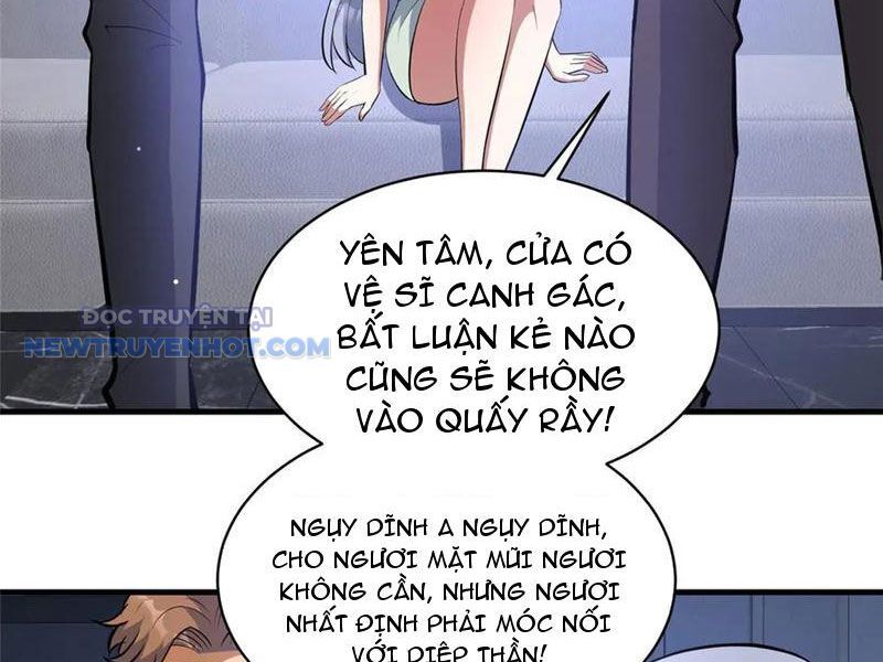 Chapter 202 - Trang 23