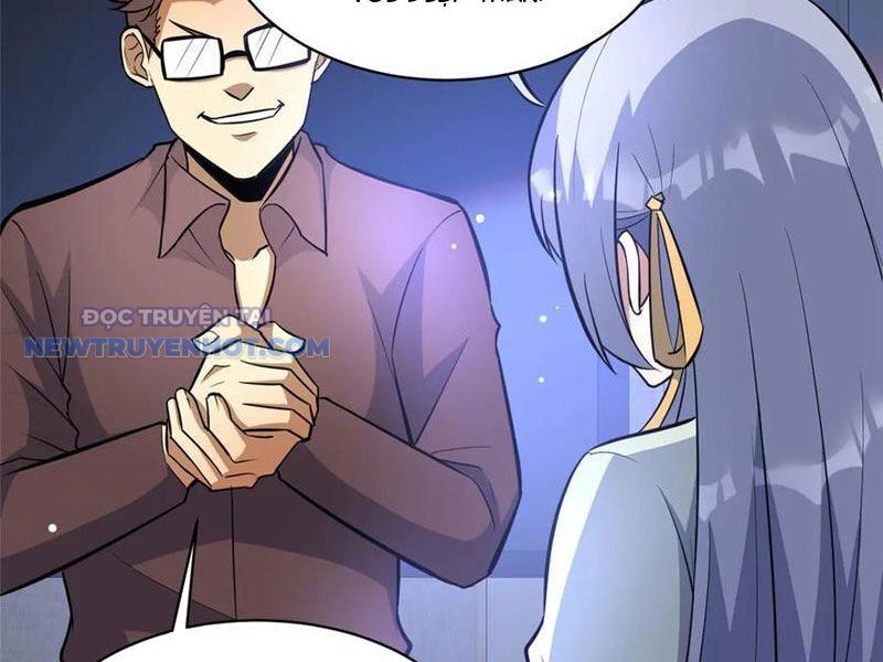 Chapter 202 - Trang 24