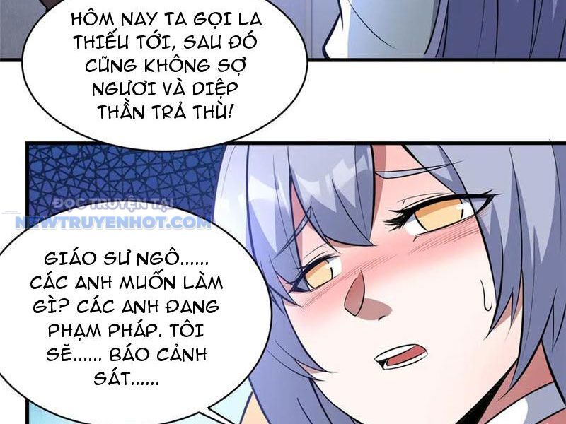 Chapter 202 - Trang 25