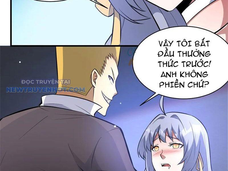 Chapter 202 - Trang 26