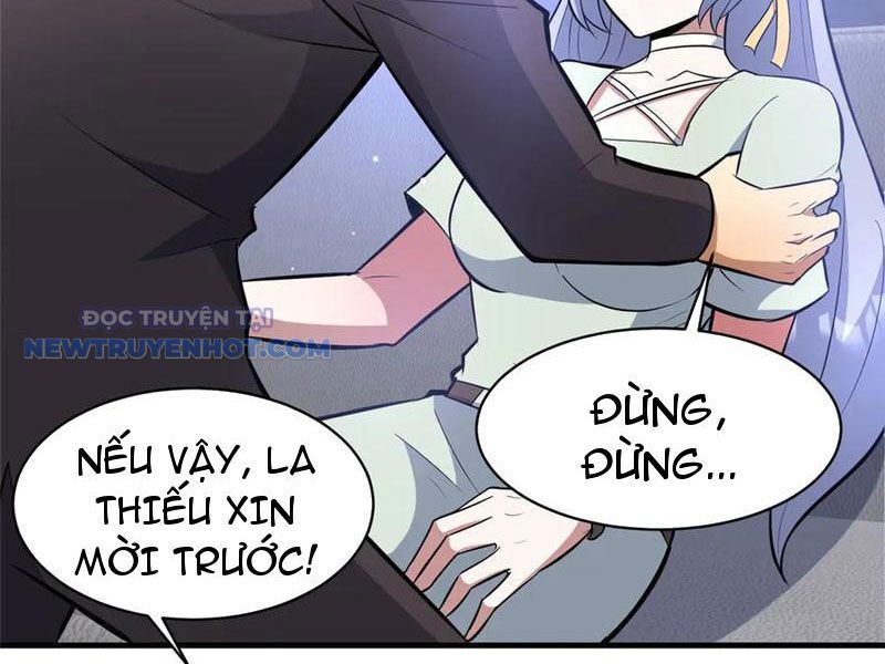 Chapter 202 - Trang 27