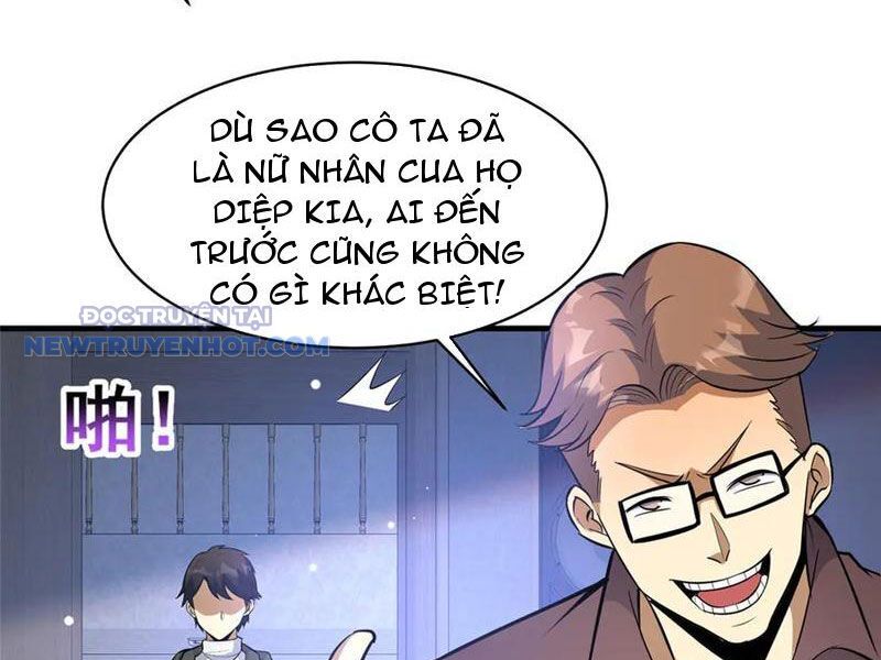 Chapter 202 - Trang 28