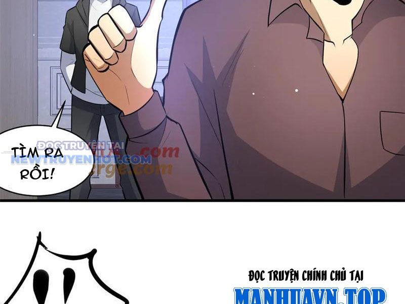Chapter 202 - Trang 29