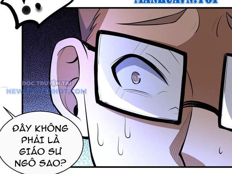 Chapter 202 - Trang 30