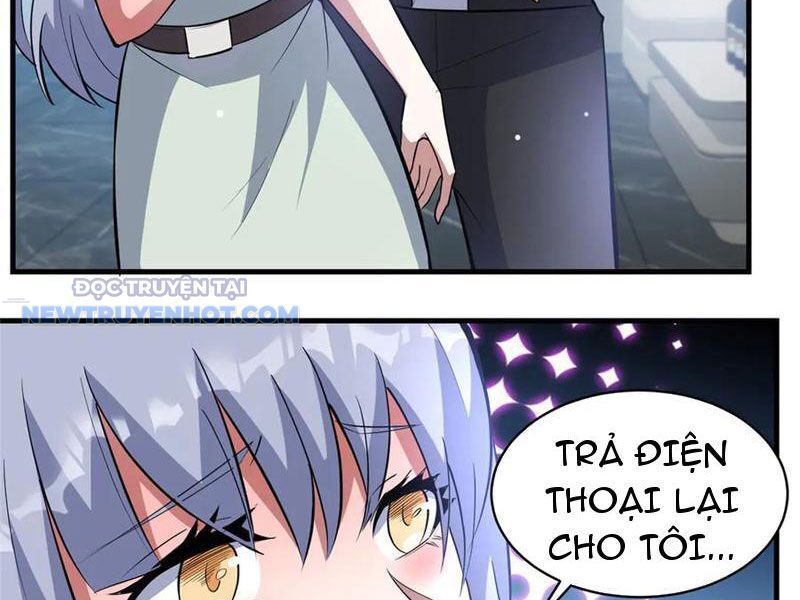 Chapter 202 - Trang 4