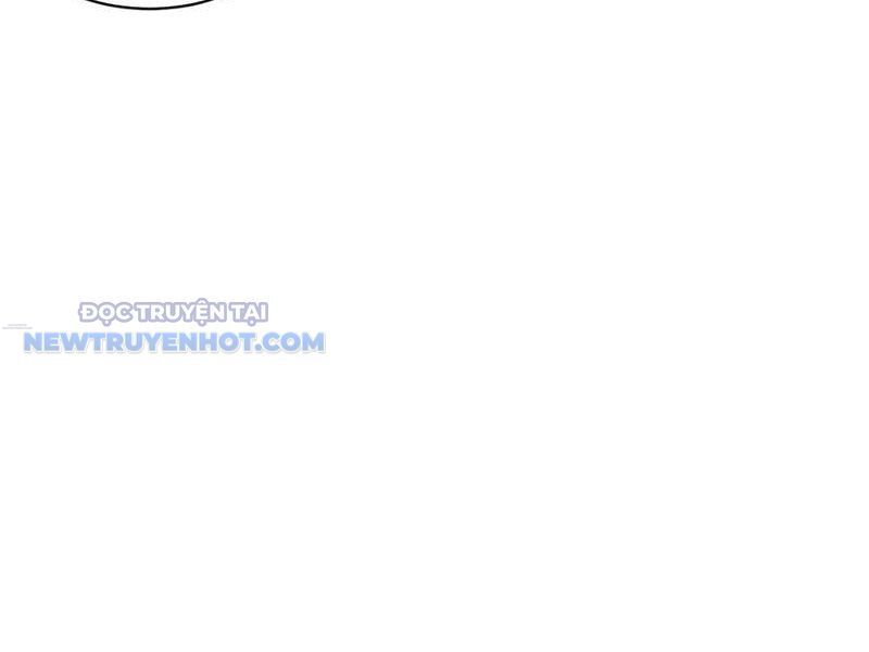 Chapter 202 - Trang 31