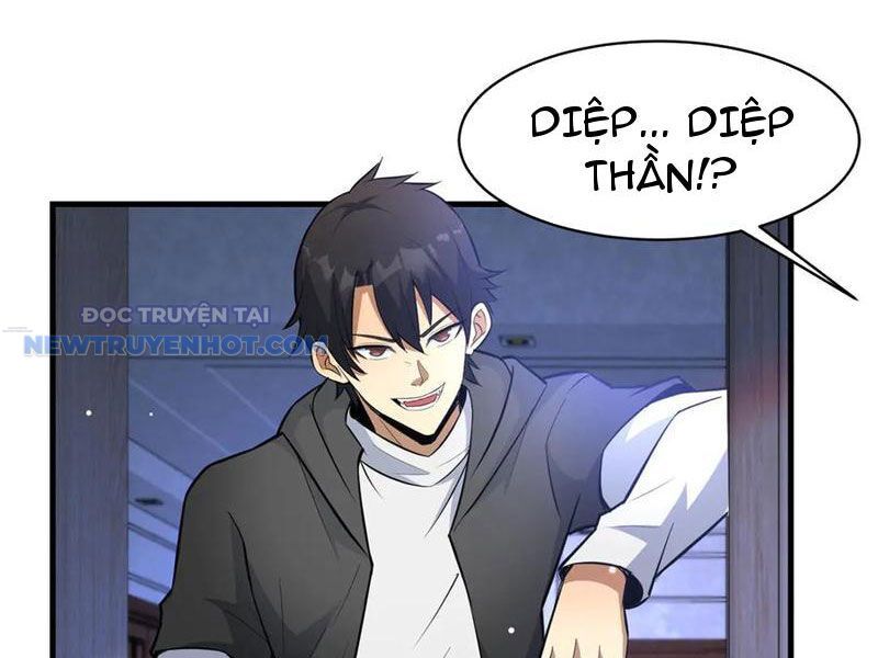 Chapter 202 - Trang 32