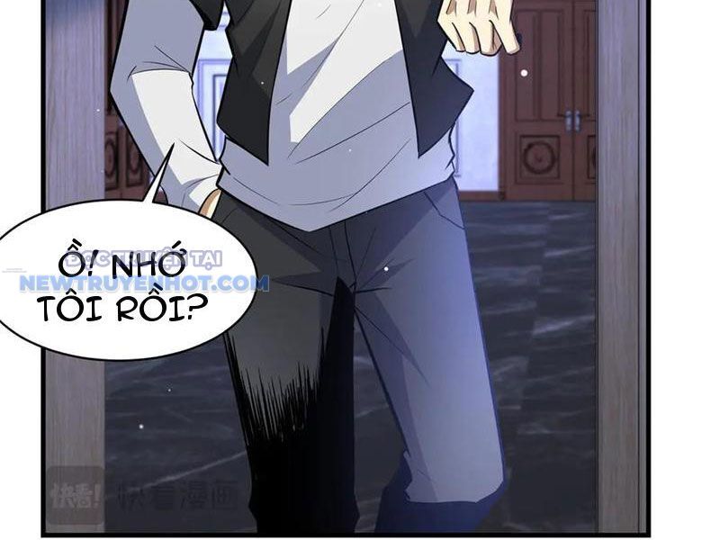 Chapter 202 - Trang 33