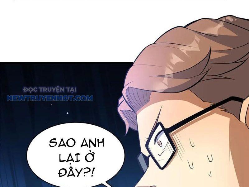 Chapter 202 - Trang 34