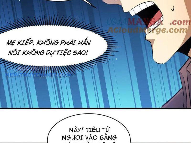 Chapter 202 - Trang 35