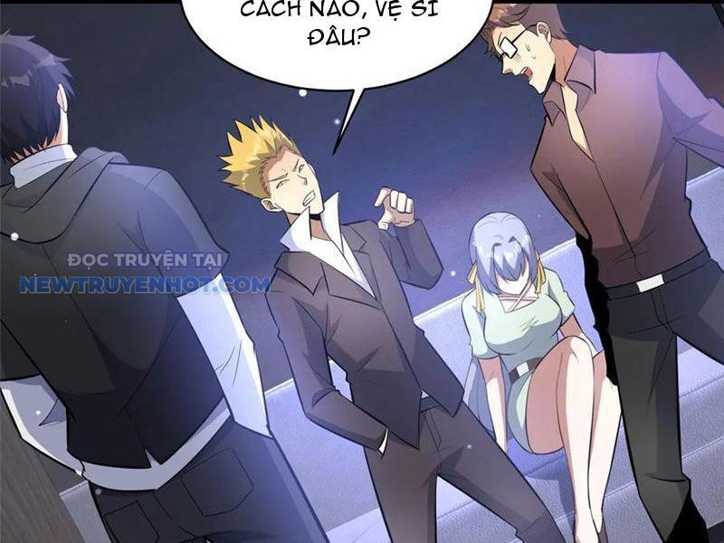 Chapter 202 - Trang 36