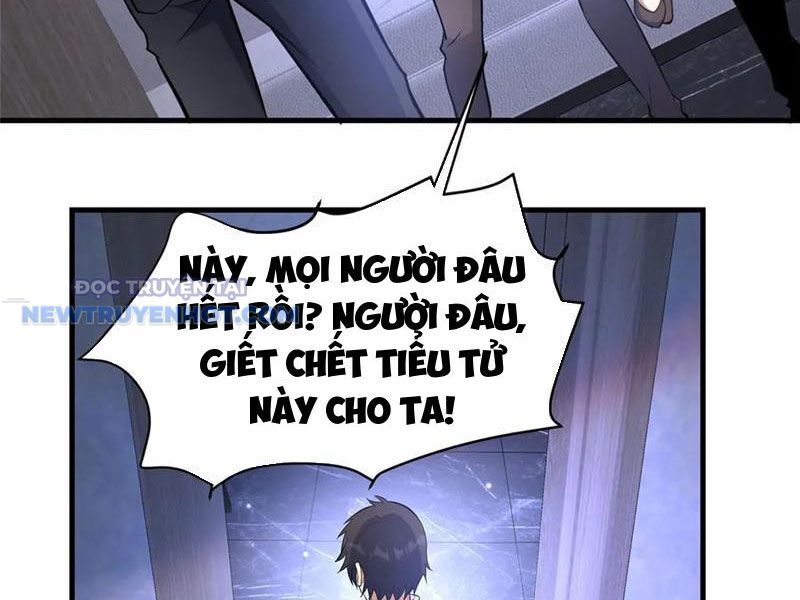 Chapter 202 - Trang 37