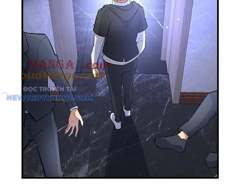 Chapter 202 - Trang 38