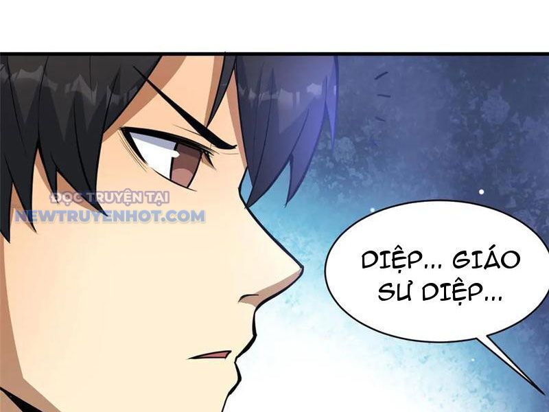 Chapter 202 - Trang 39